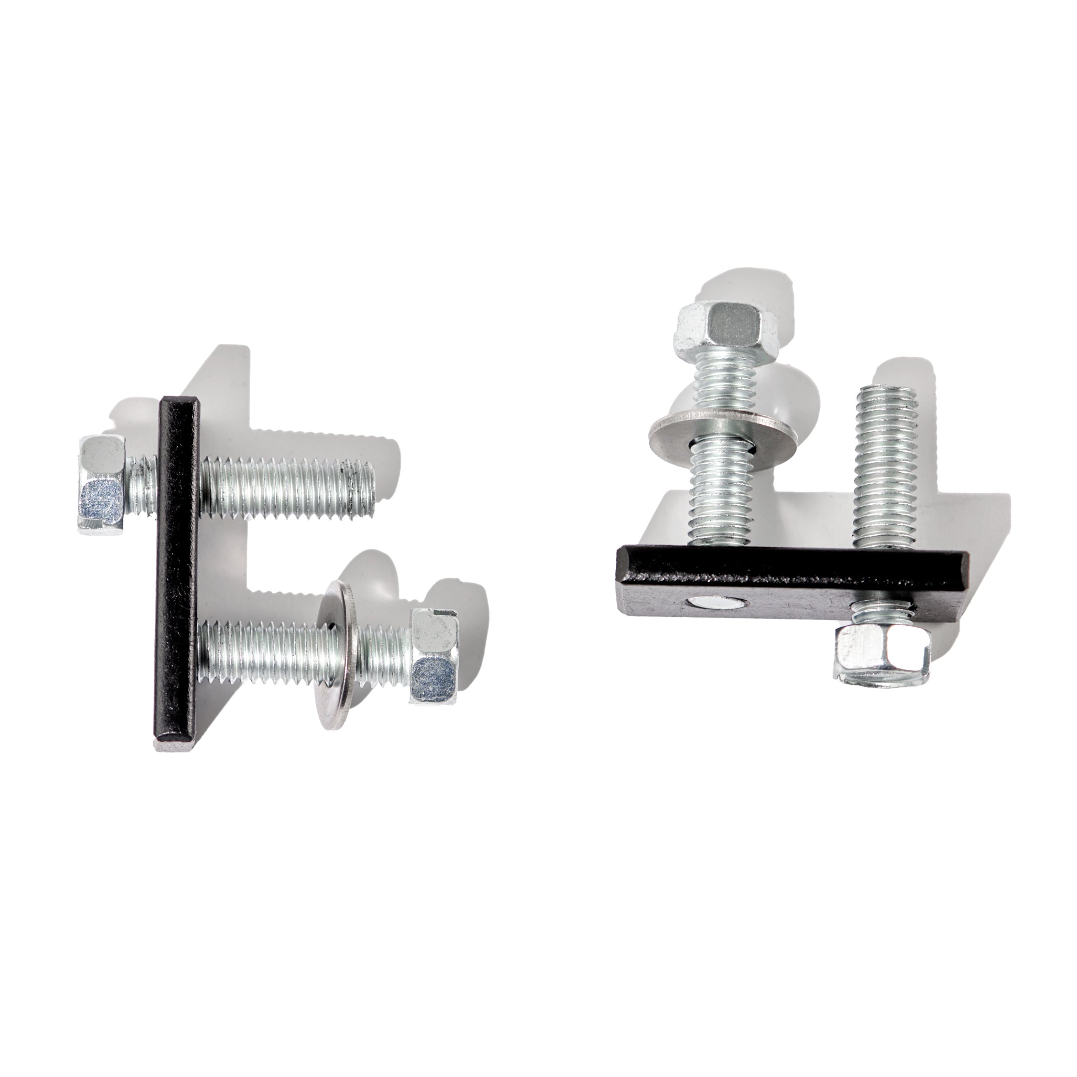 R12 Tensioner