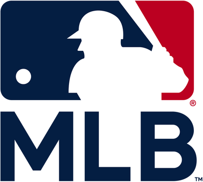 Major League Baseball
