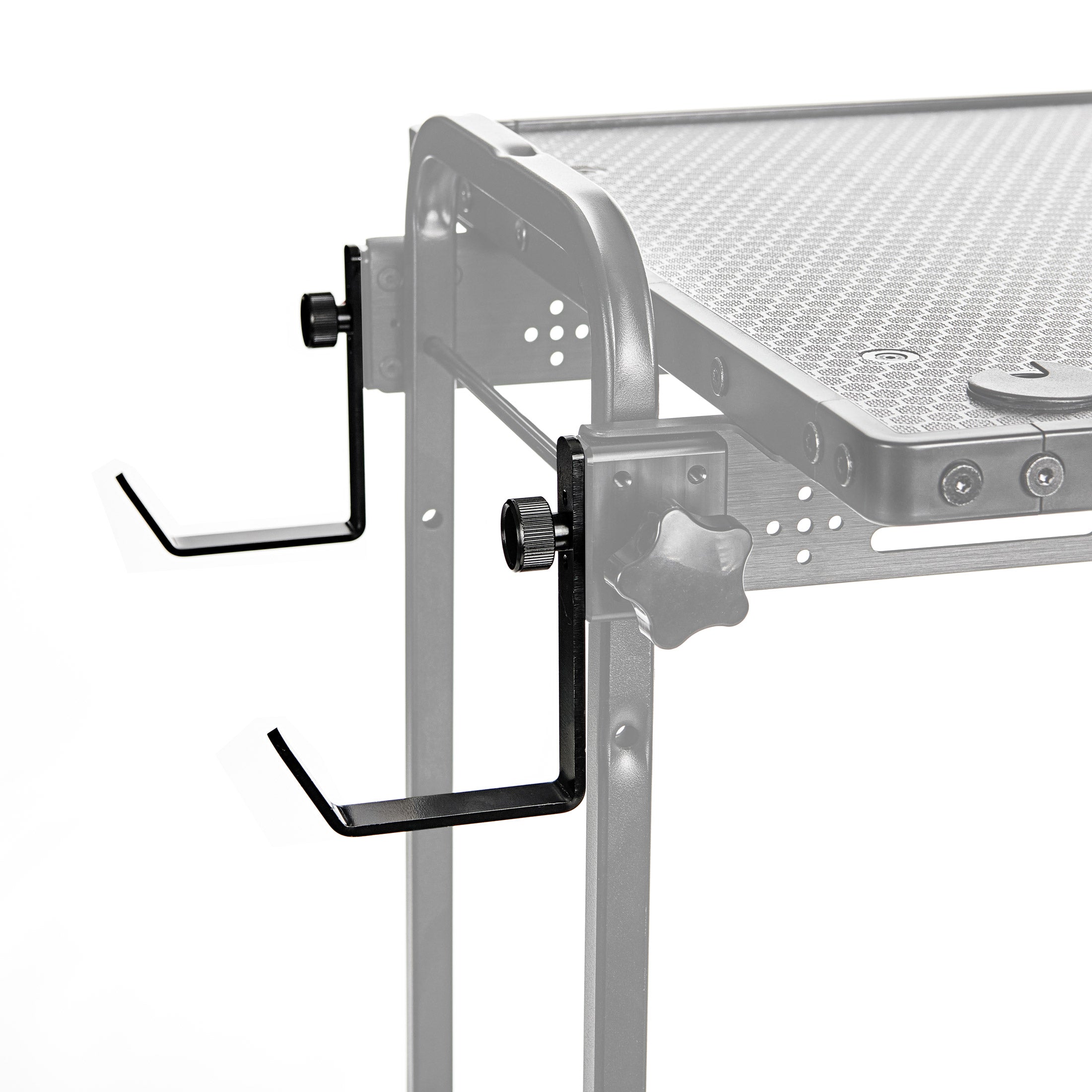 Lava Hook - Replacement Mounting Hardware