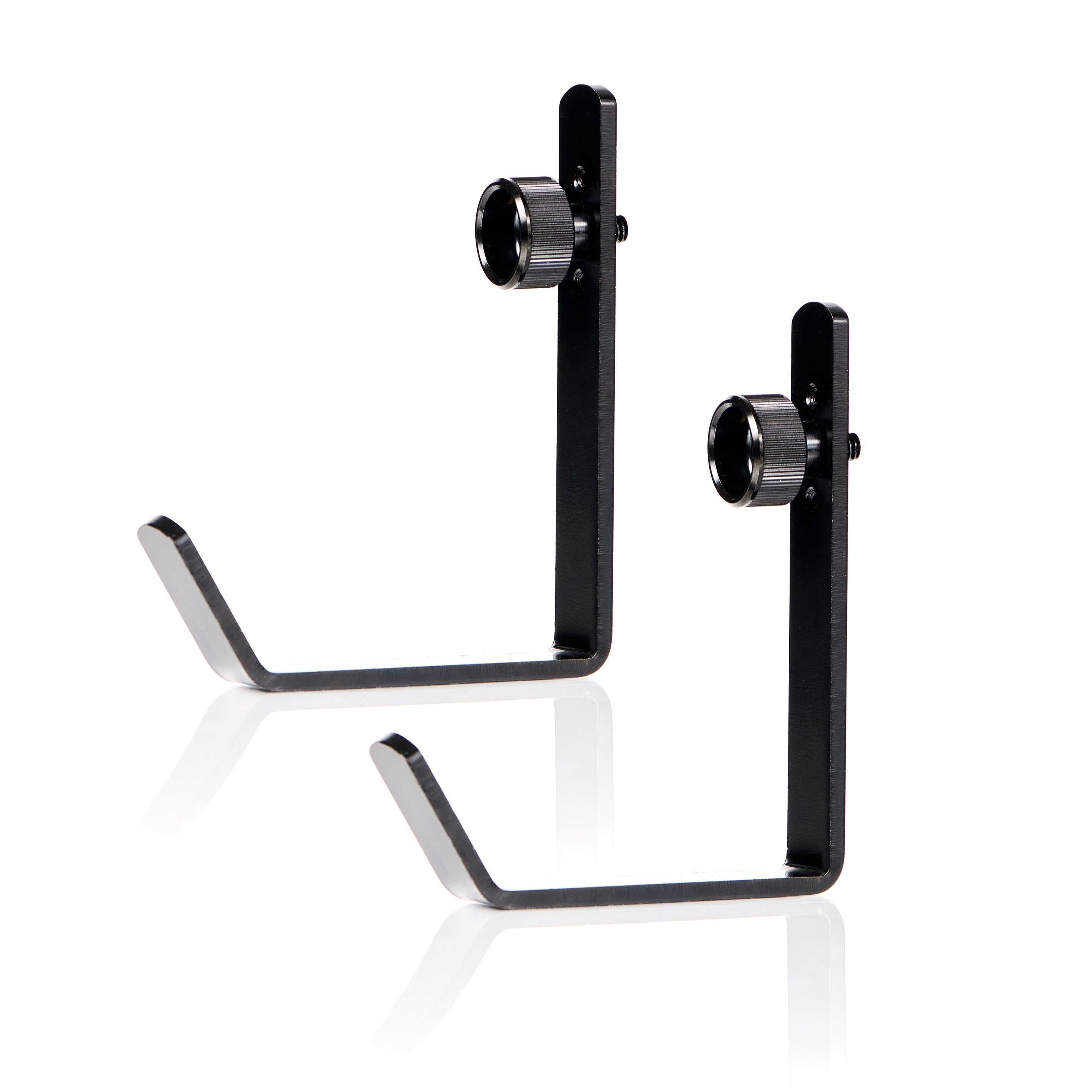 Lava Hooks (Set of 2)
