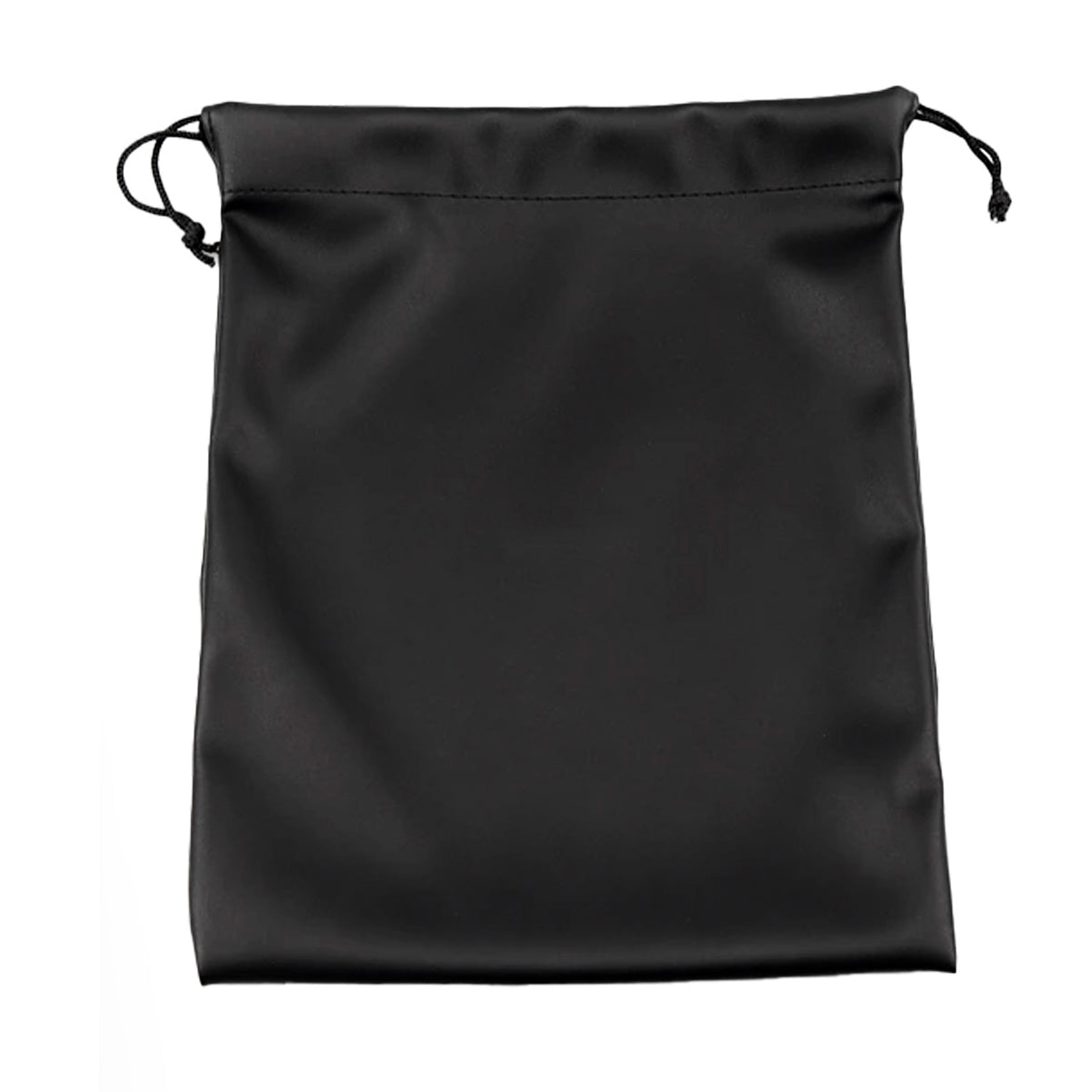 Bag (Replacement part for Lava Flat)