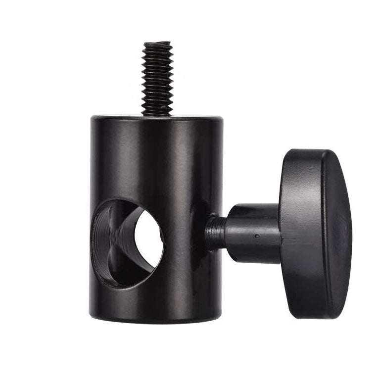 Baby Pin Adapter 5/8