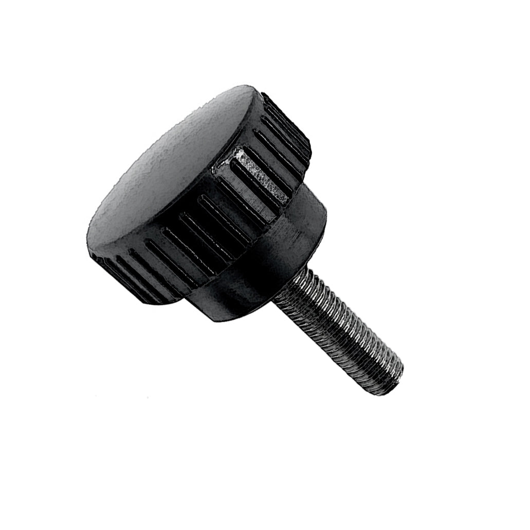 Securing Knob (Replacement part for Lava Flat)
