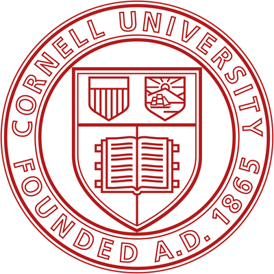 Cornell University