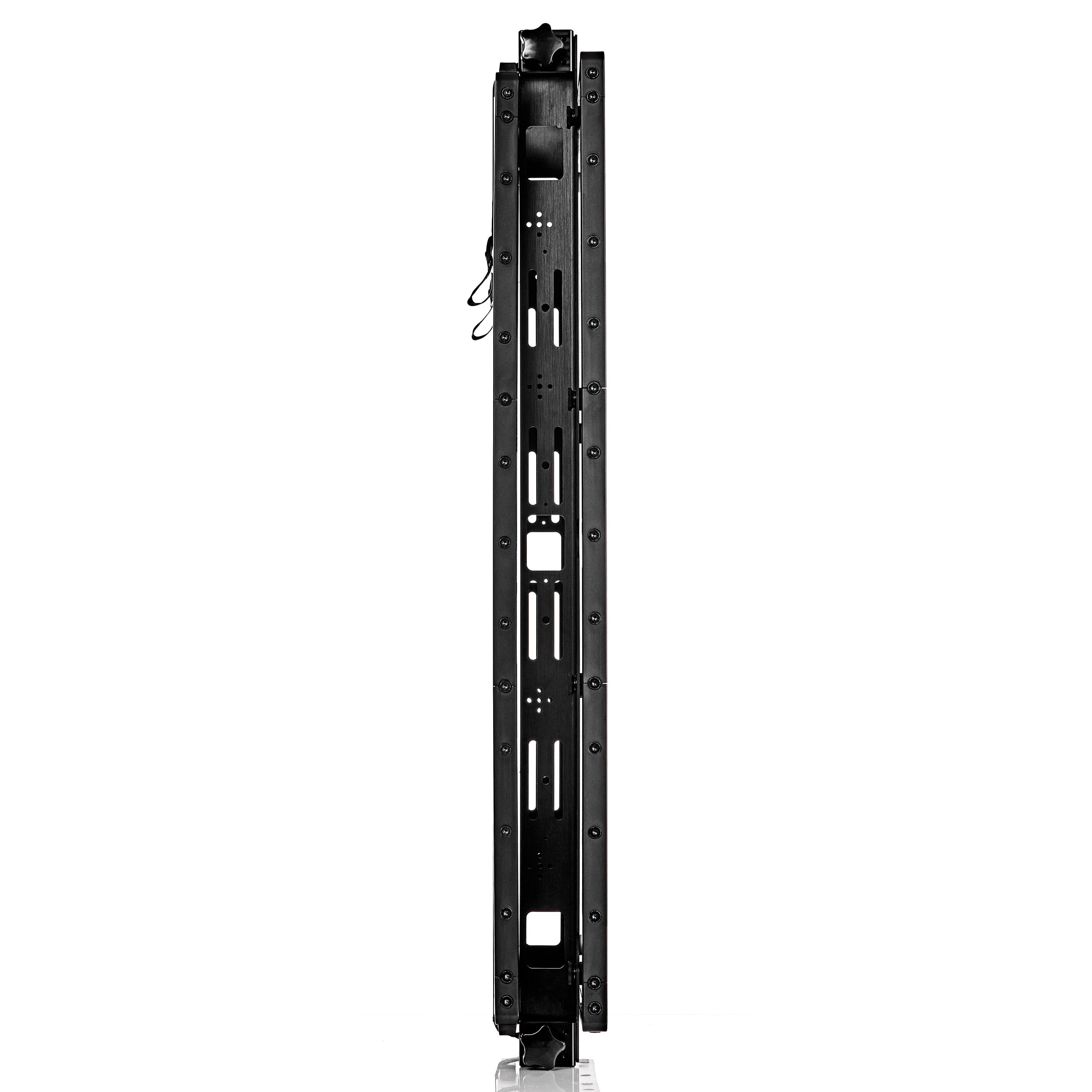 The EGON - 40
