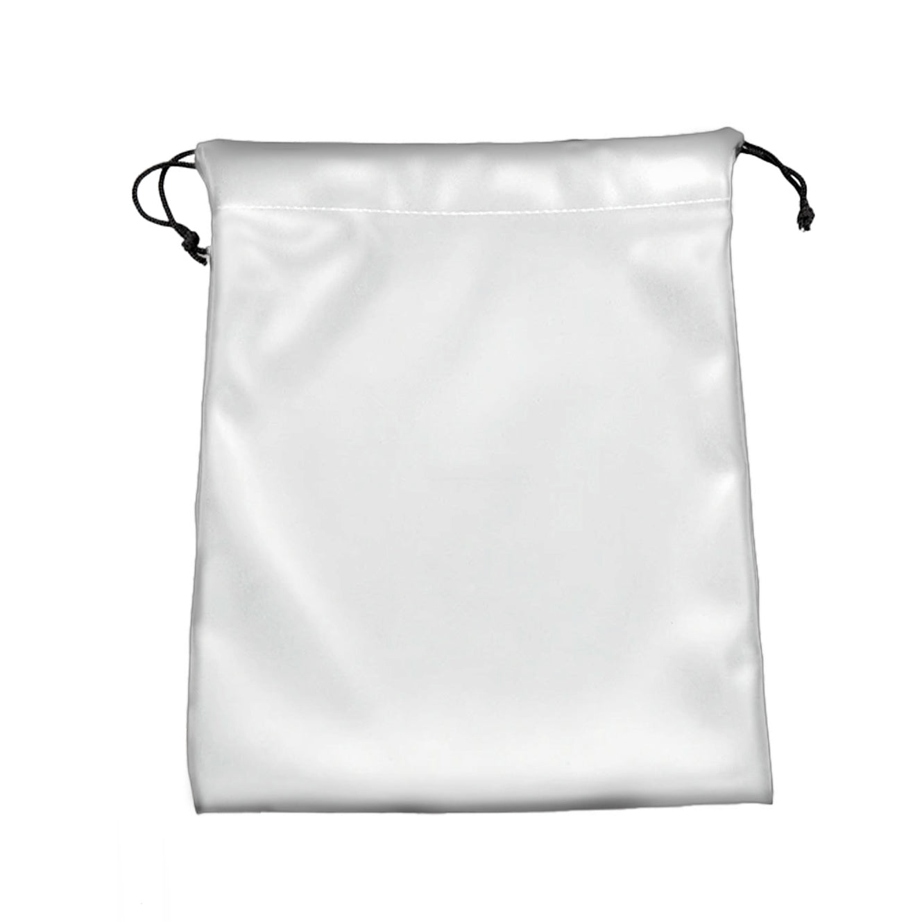 Bag (Replacement part for Lava Flat)