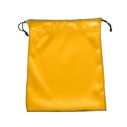 Yellow/Gold