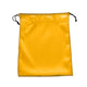 Yellow/Gold