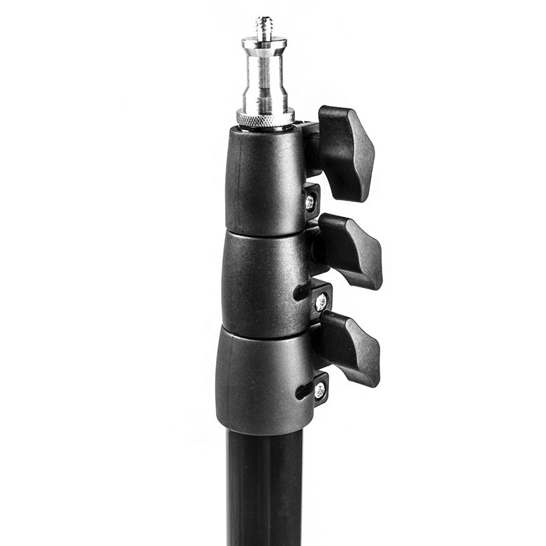 LAVA Light Stand