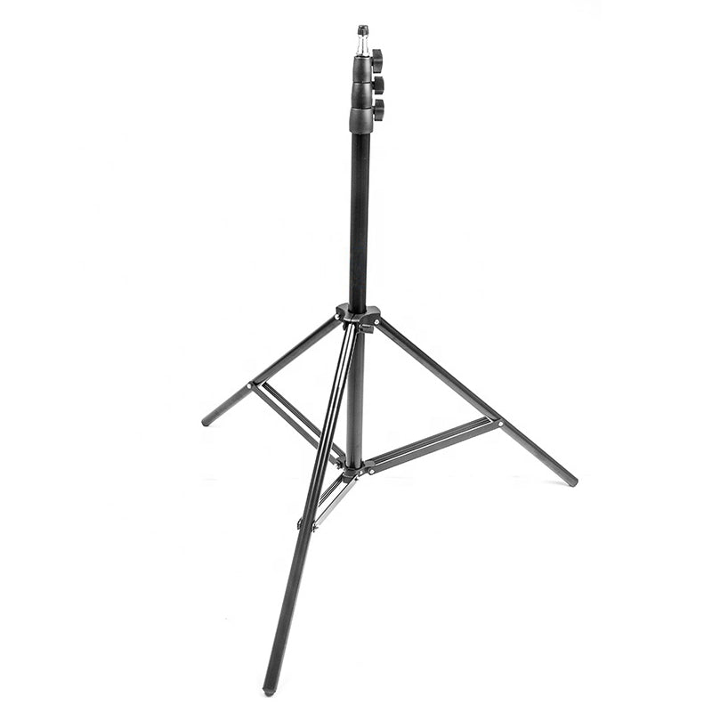 LAVA Light Stand