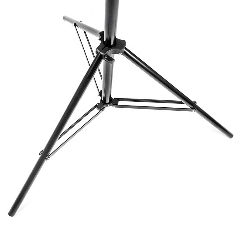LAVA Light Stand