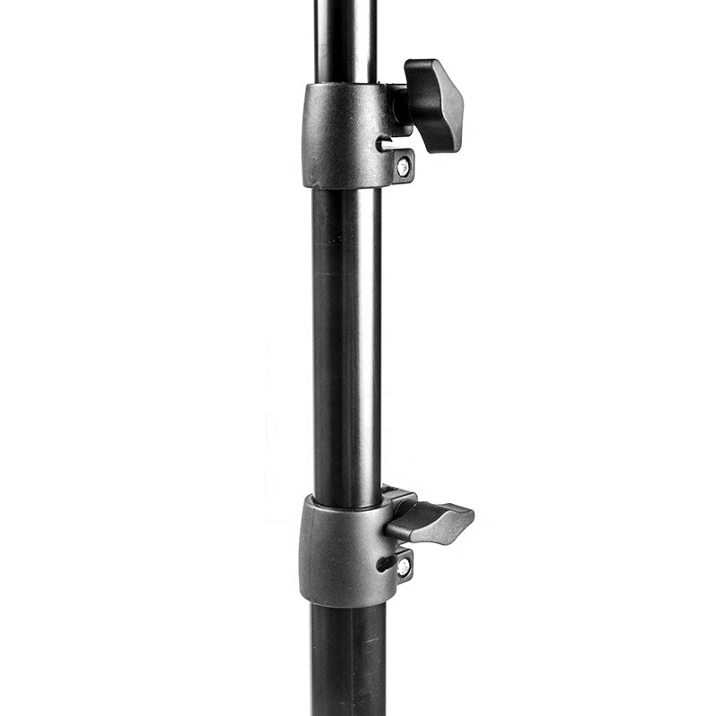 LAVA Light Stand