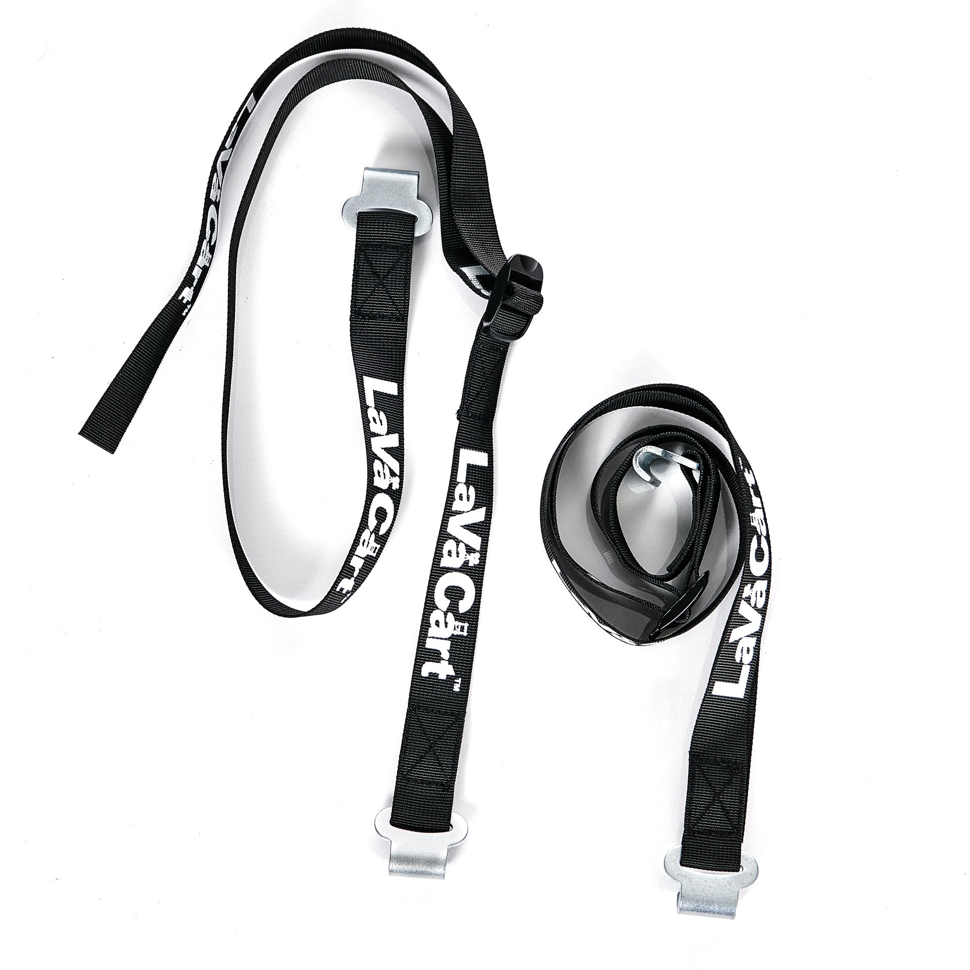 Nylon Straps (Replacement)