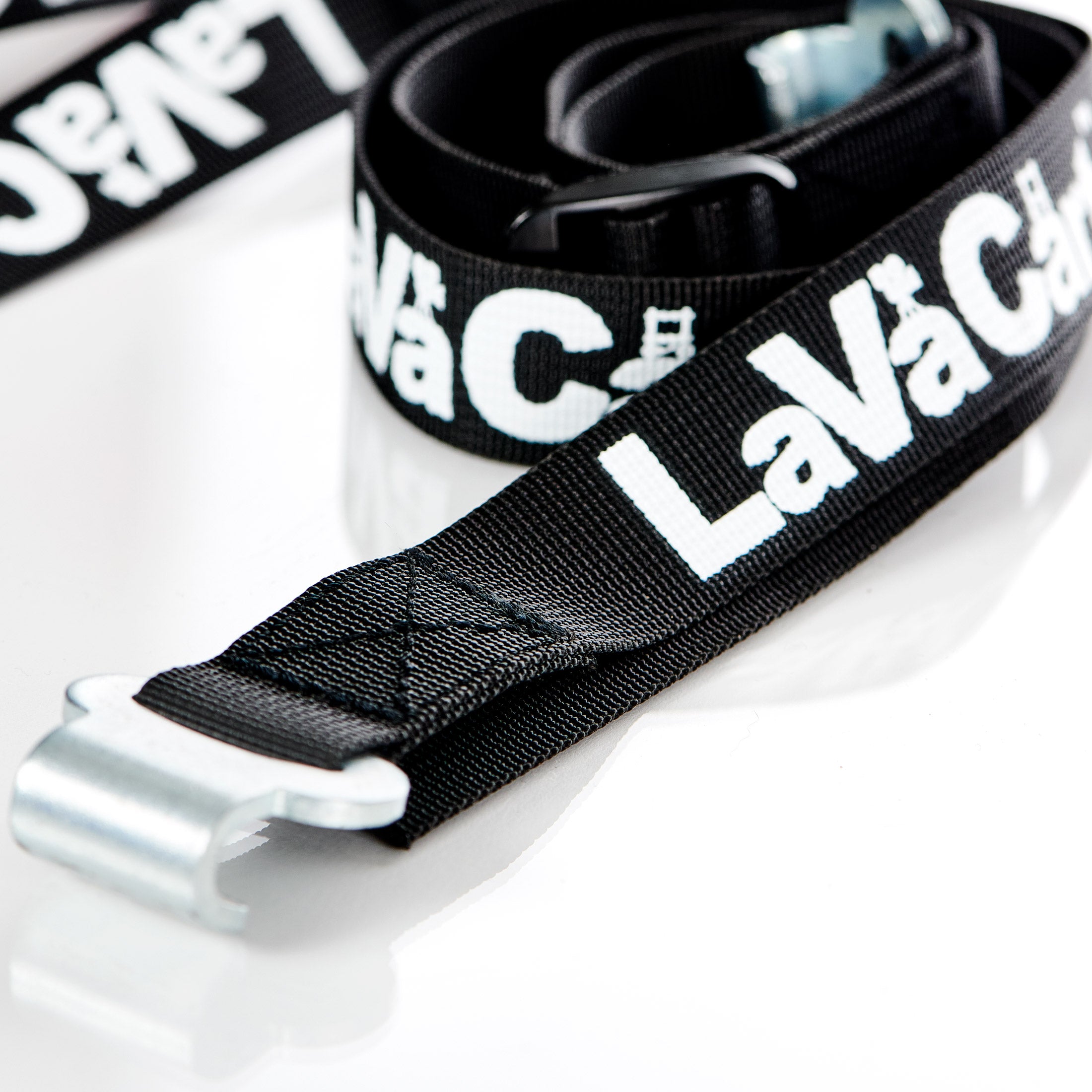 Nylon Straps (Replacement)