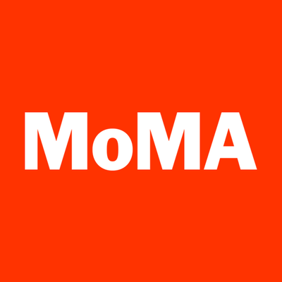MoMA