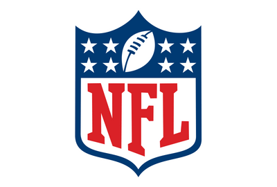 NFL