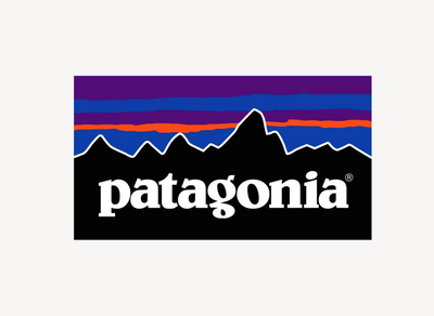 Patagonia