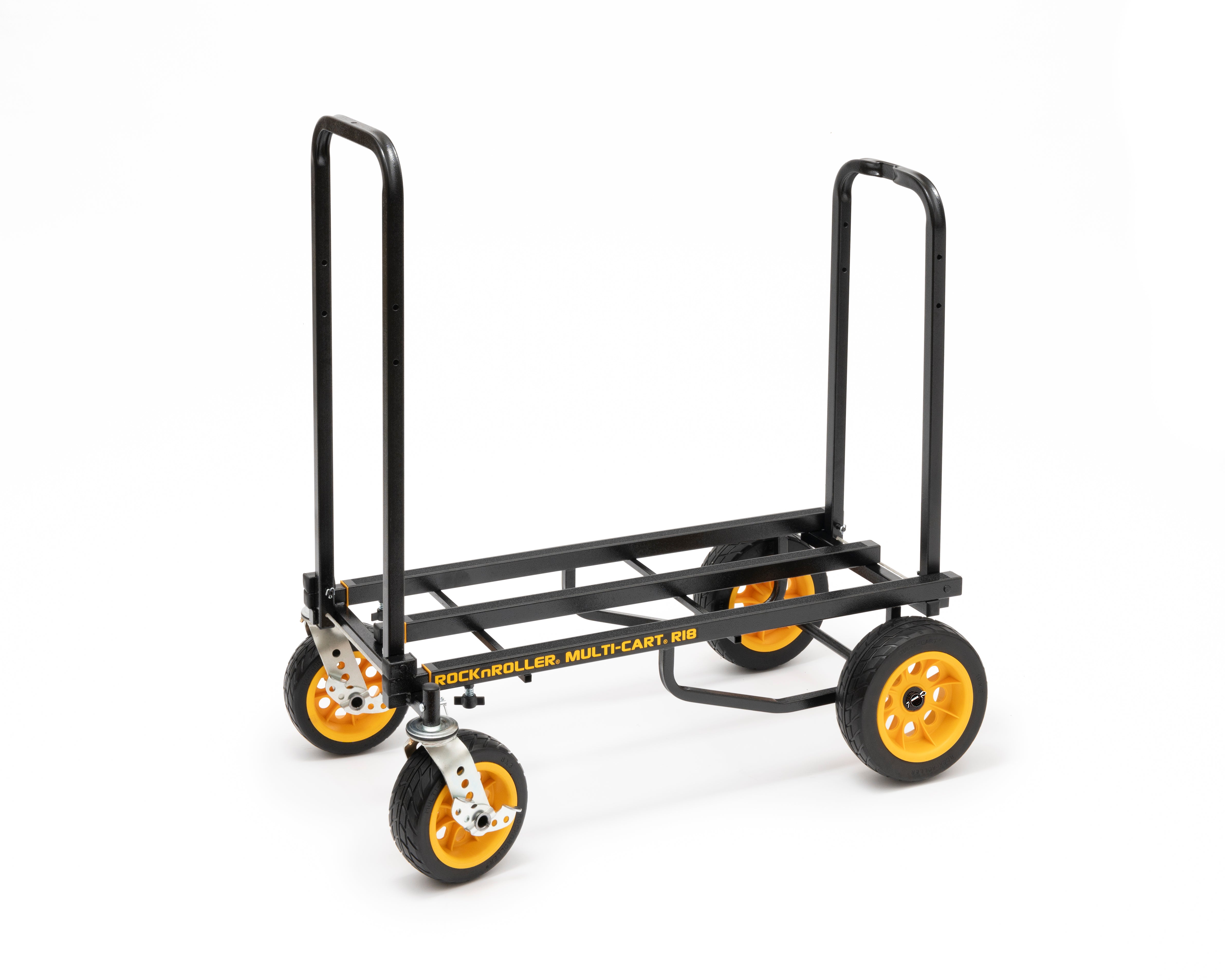 RockNRoller® Multi-Cart® R18RT