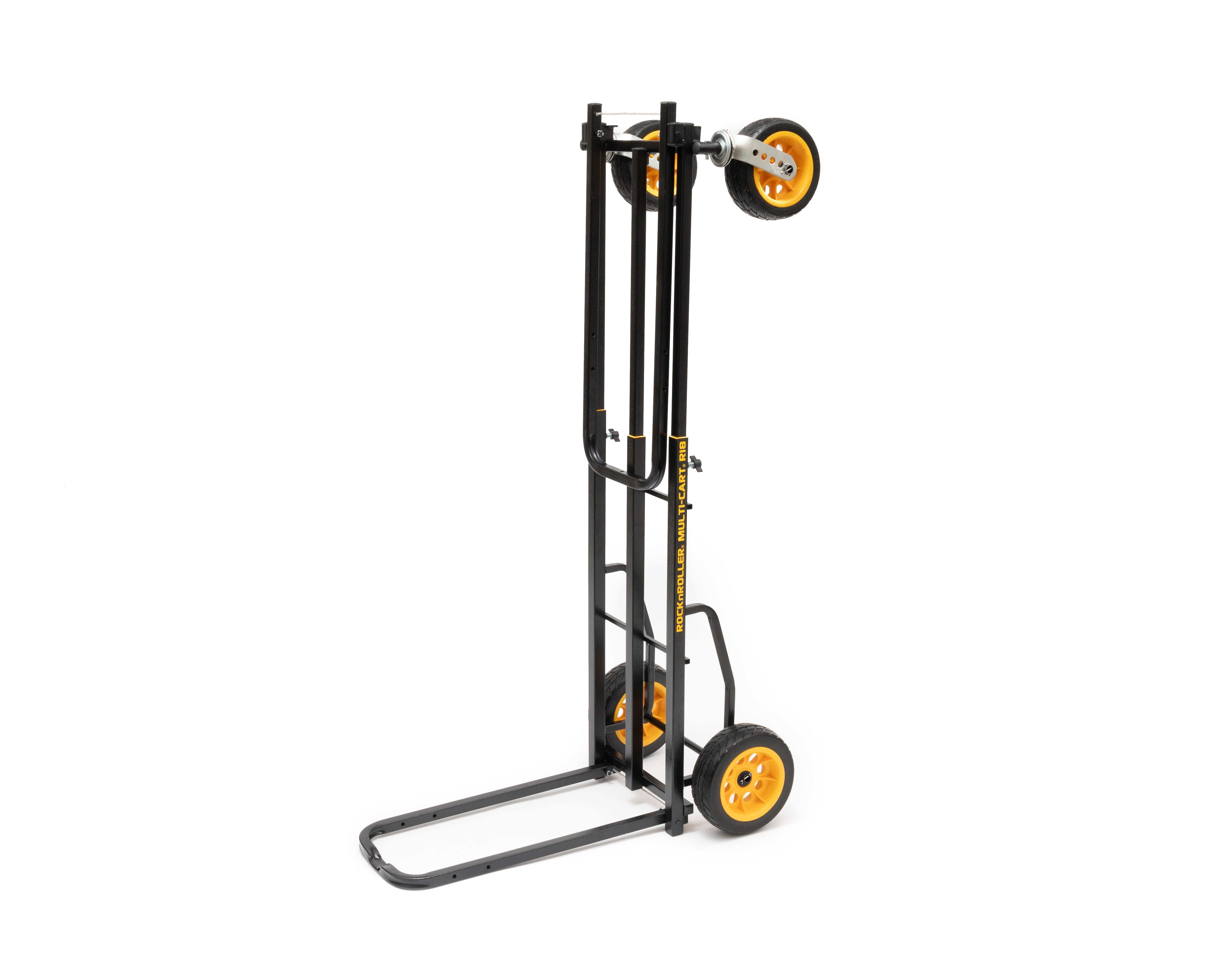 RockNRoller® Multi-Cart® R18RT