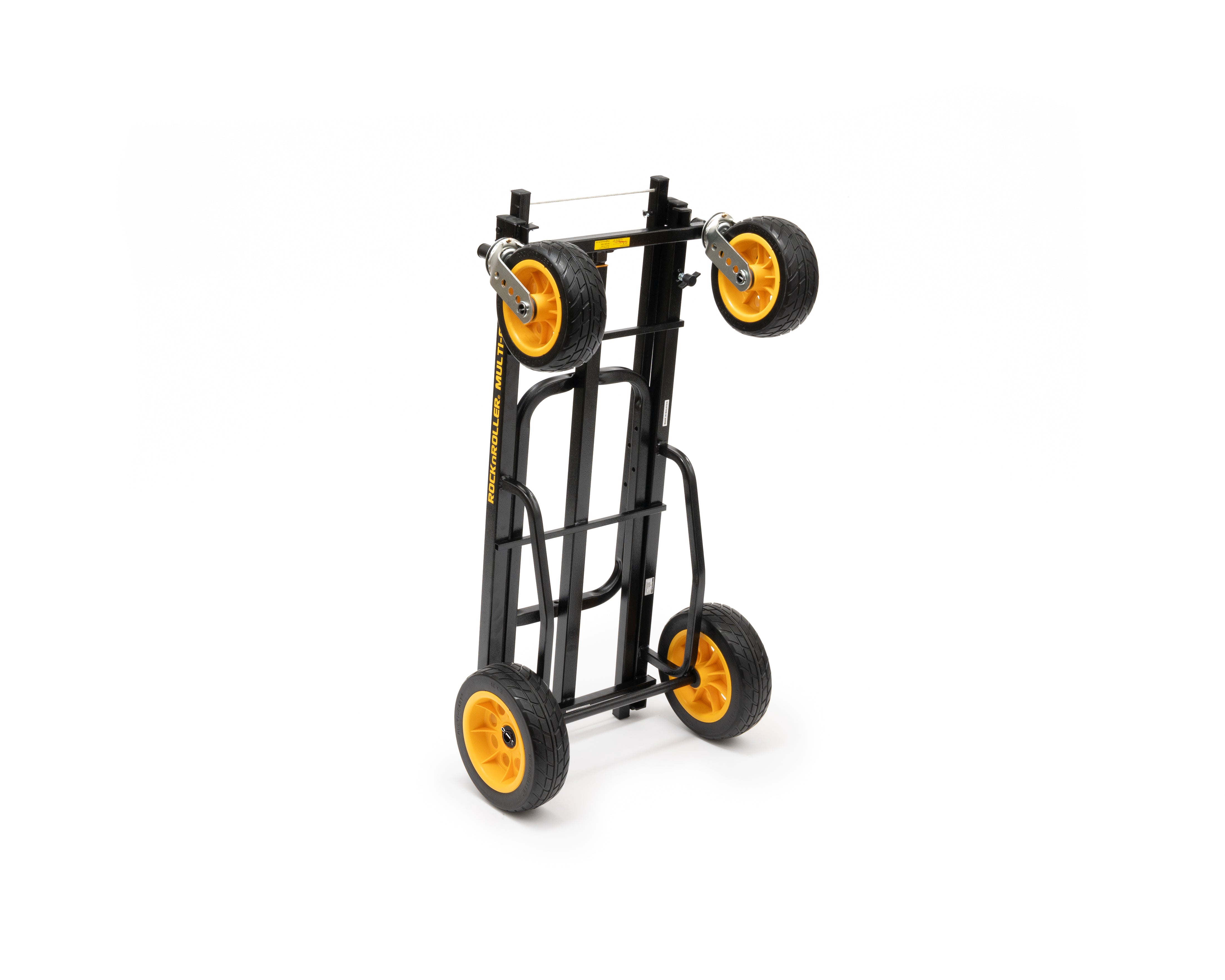 RockNRoller® Multi-Cart® R18RT