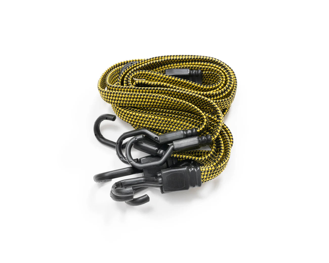 Bungee Cord Straps
