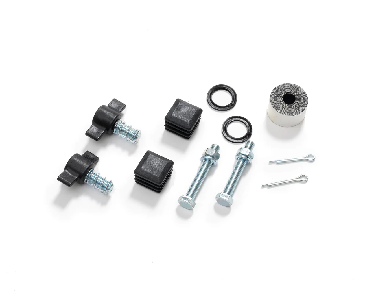 R12PACK Hardware Pack for R12RT