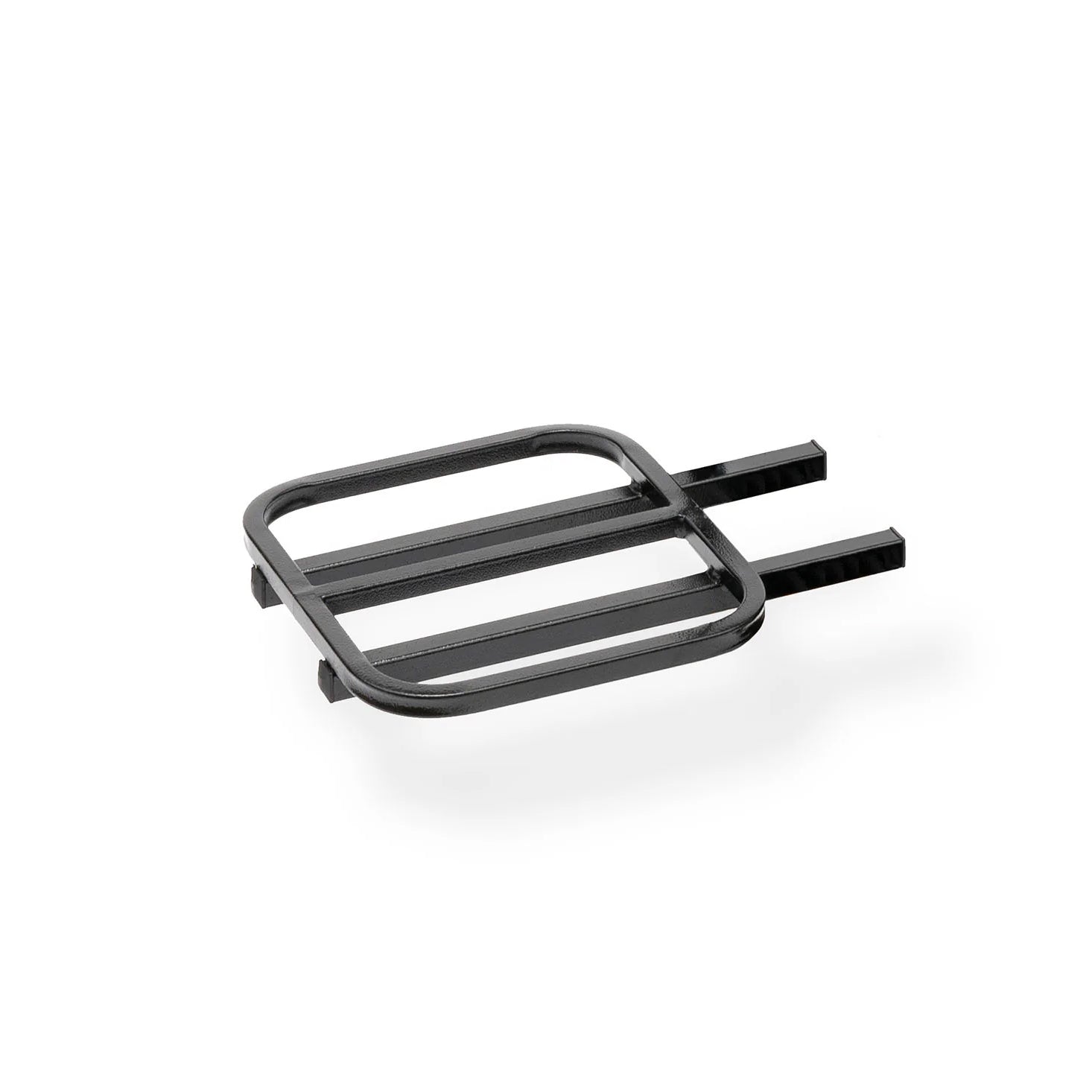 Cargo Extension Rack (For R6, R8, R10, R12)