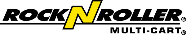 RnR_Logo.png__PID:b84739e0-694b-4a71-99ca-5cabda777573