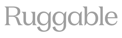 Ruggable