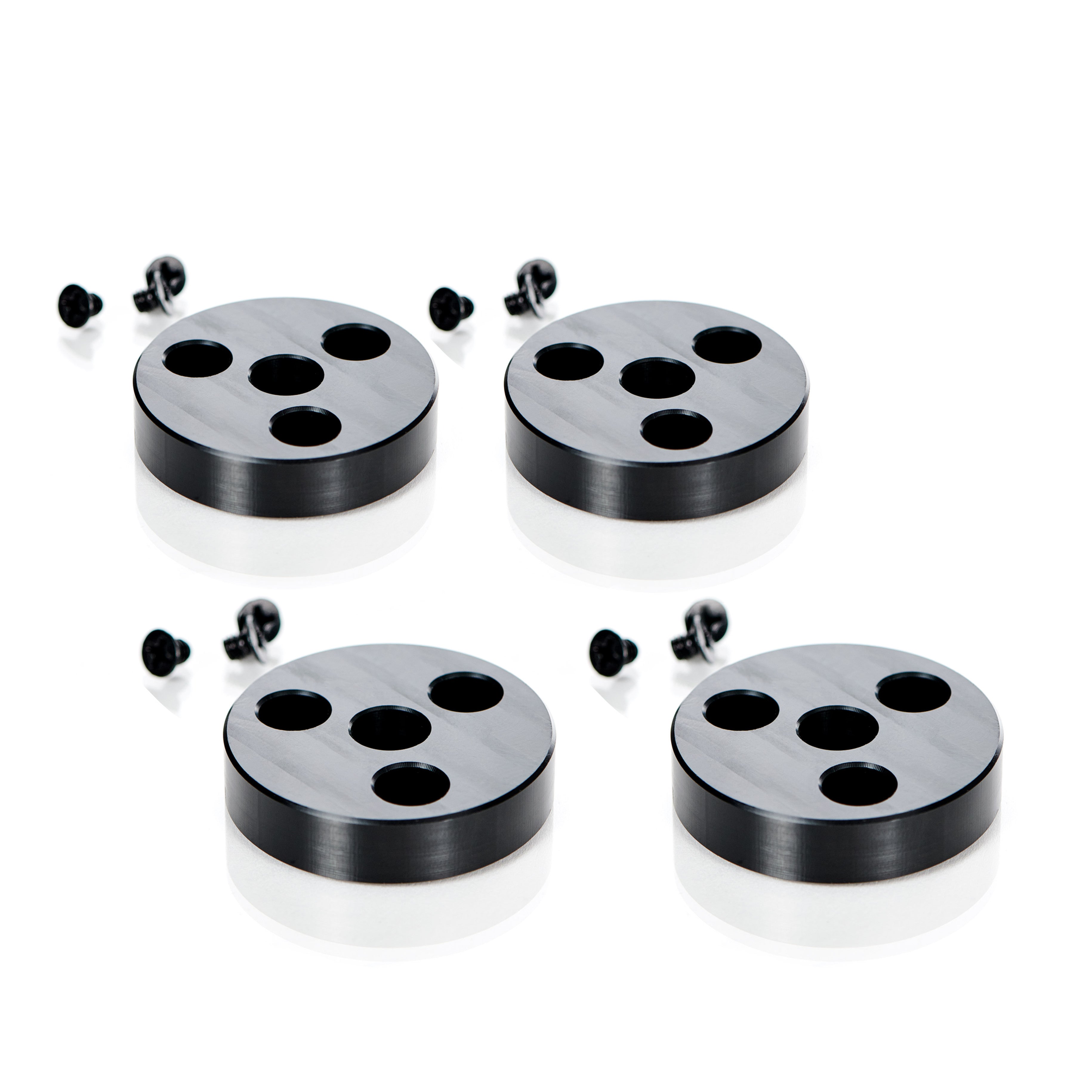 MOEG-SB375-4Pack_01.jpg