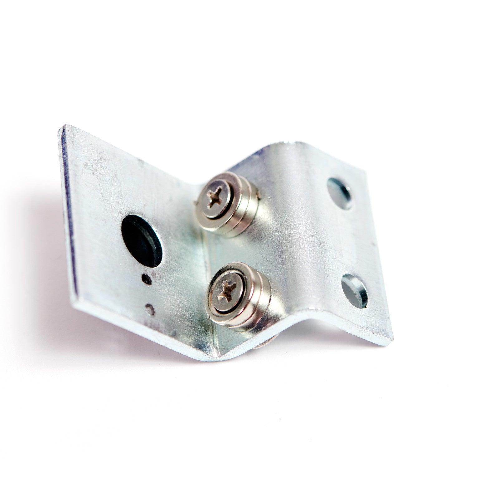 2024_02_20_LaVaCart_90ºConversionKit52897.jpg