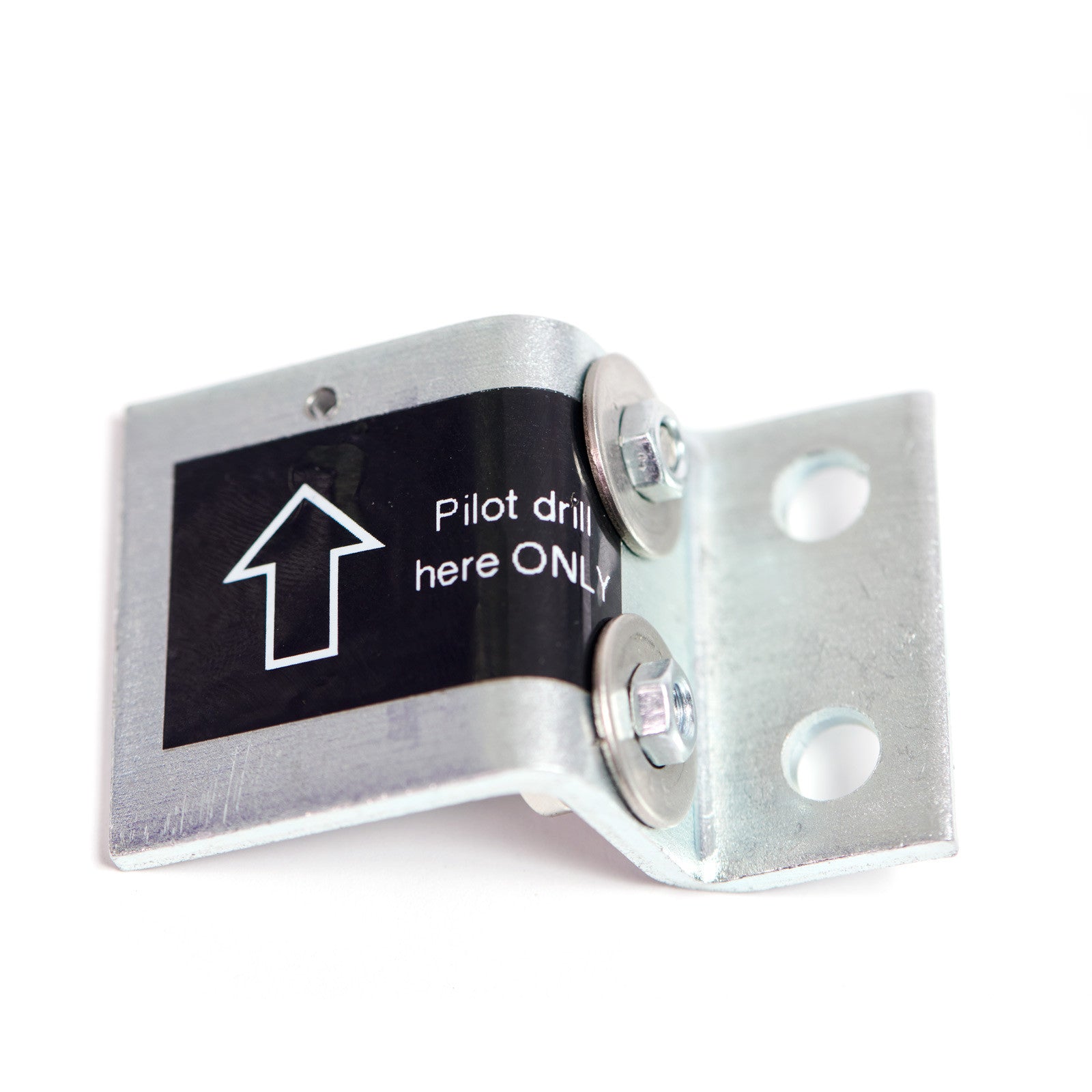 2024_02_20_LaVaCart_90ºConversionKit52896.jpg