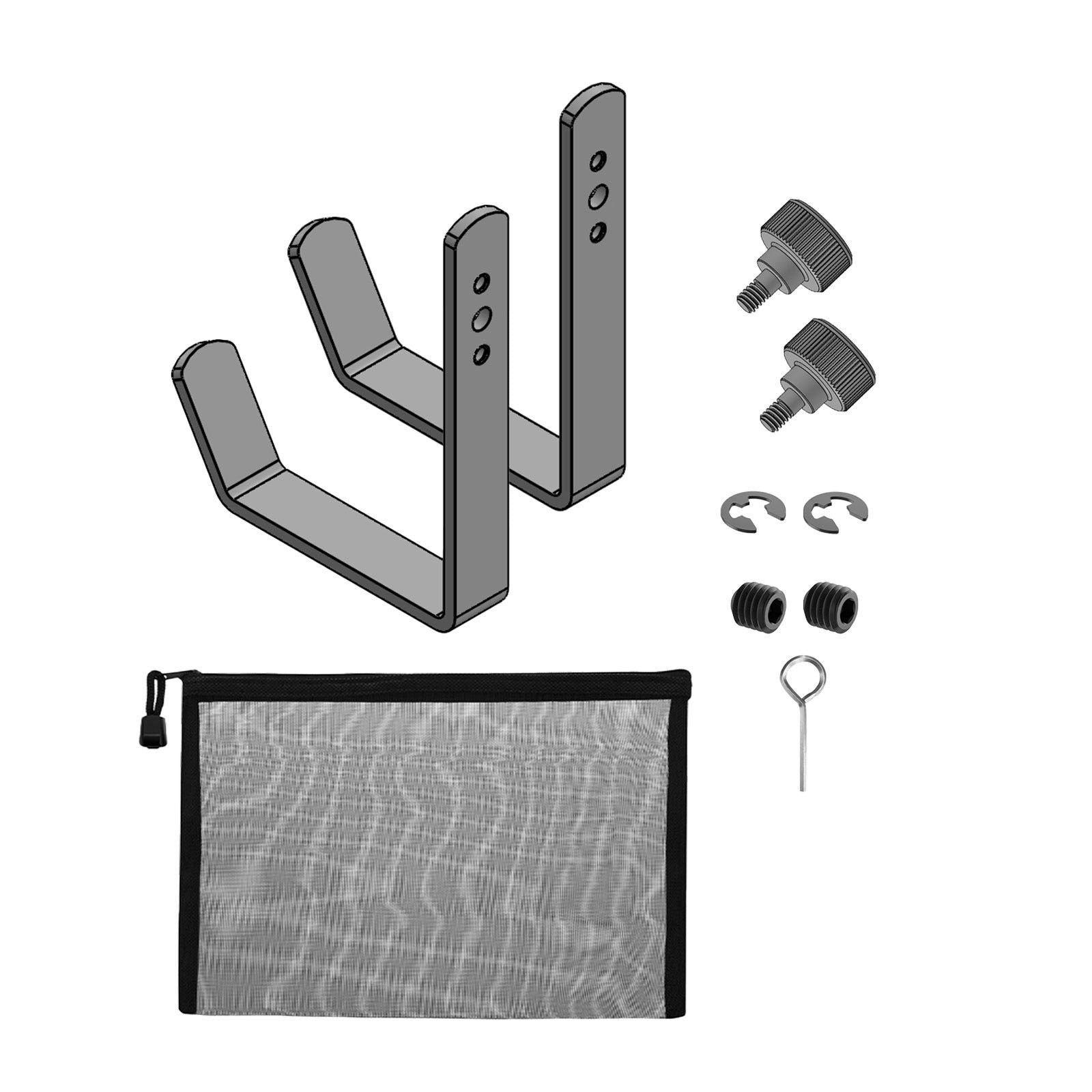 Hooks_DeckMountStadard.jpg