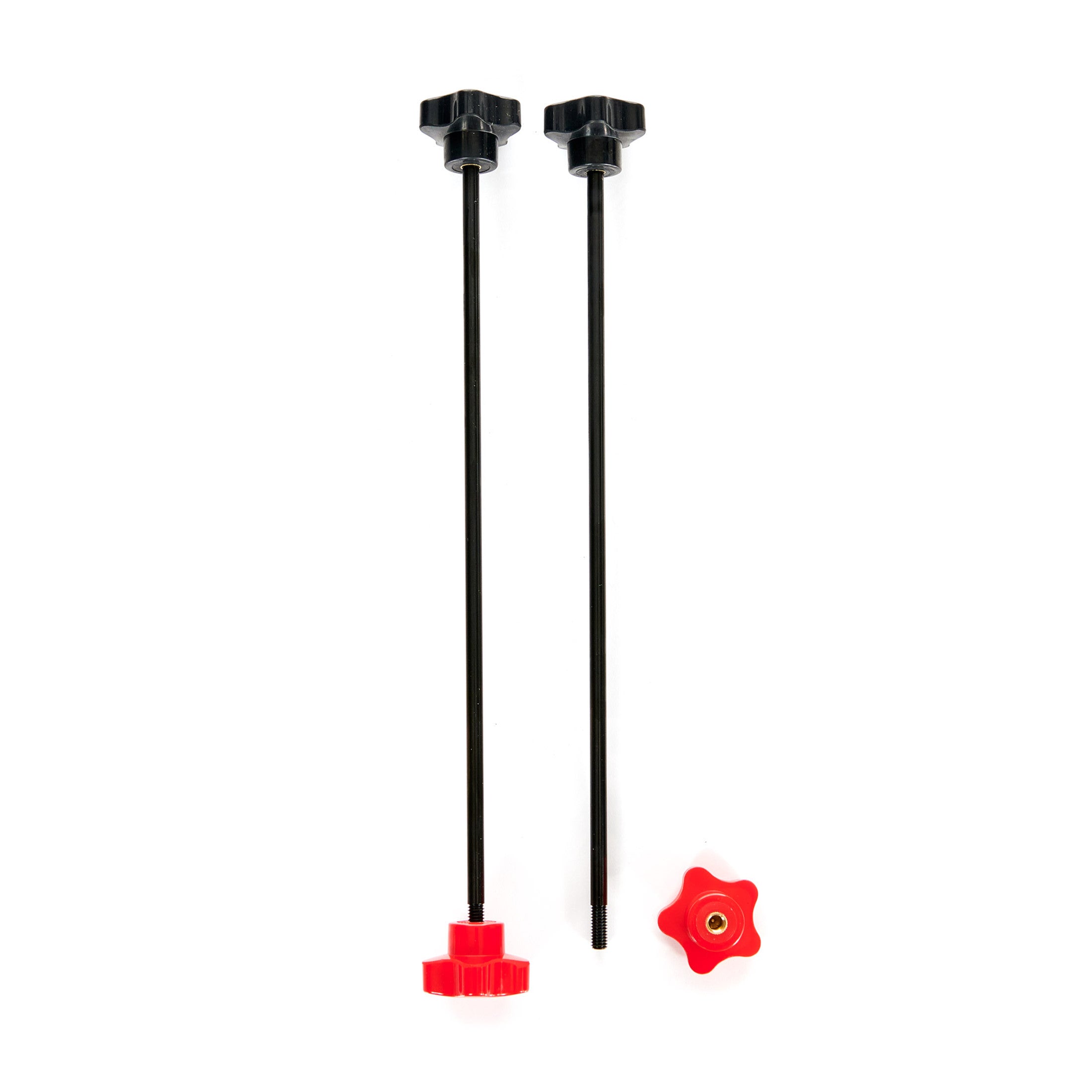 2024_03_27_LaVaCart_MOEG__MOEG_LaVa-Rod_Sales_1193.jpg