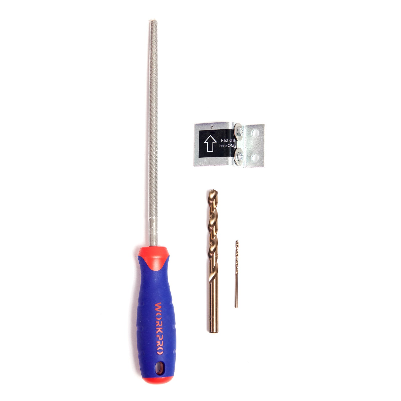 2024_02_20_LaVaCart_90ºConversionKit52895.jpg