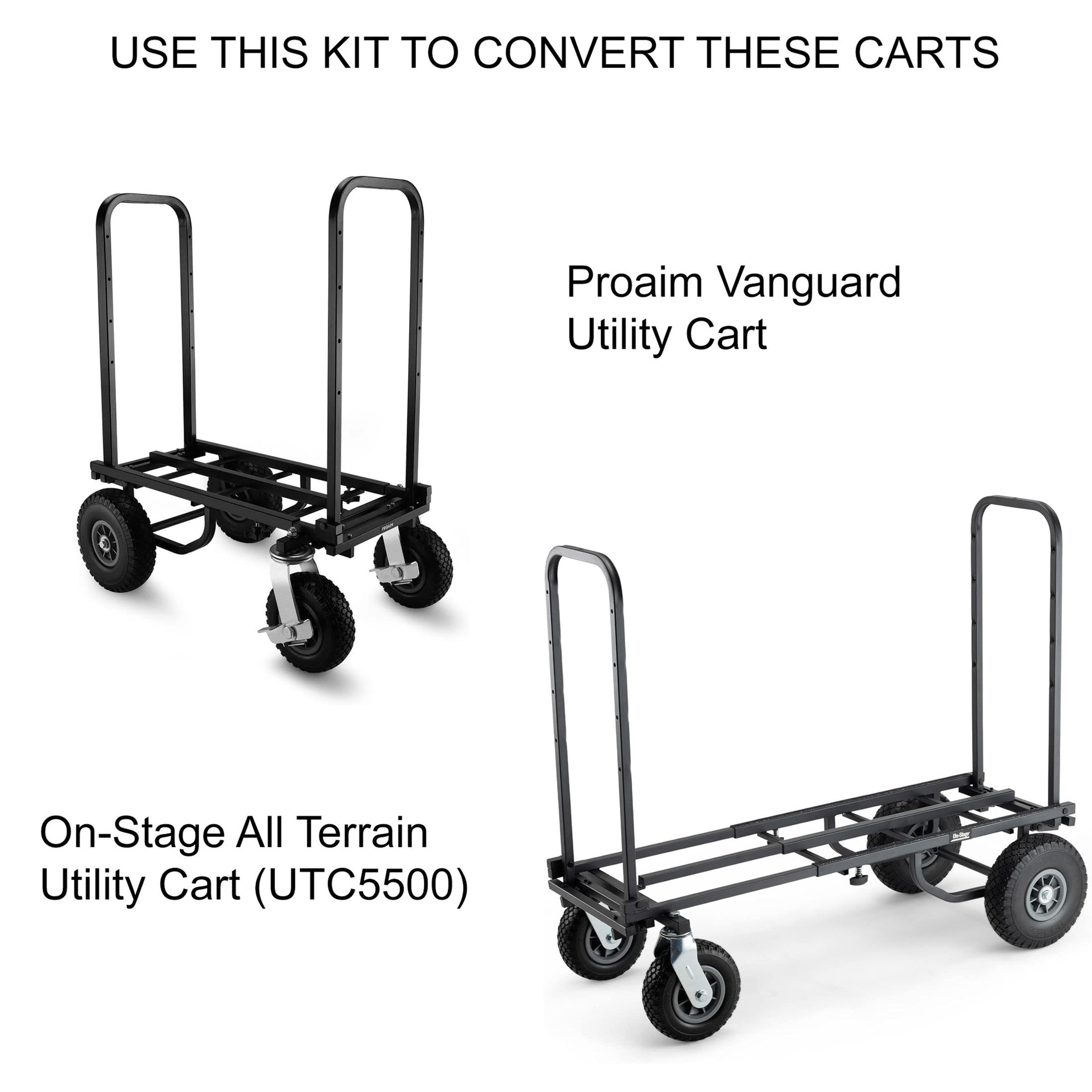 Convertible-Carts-.jpg