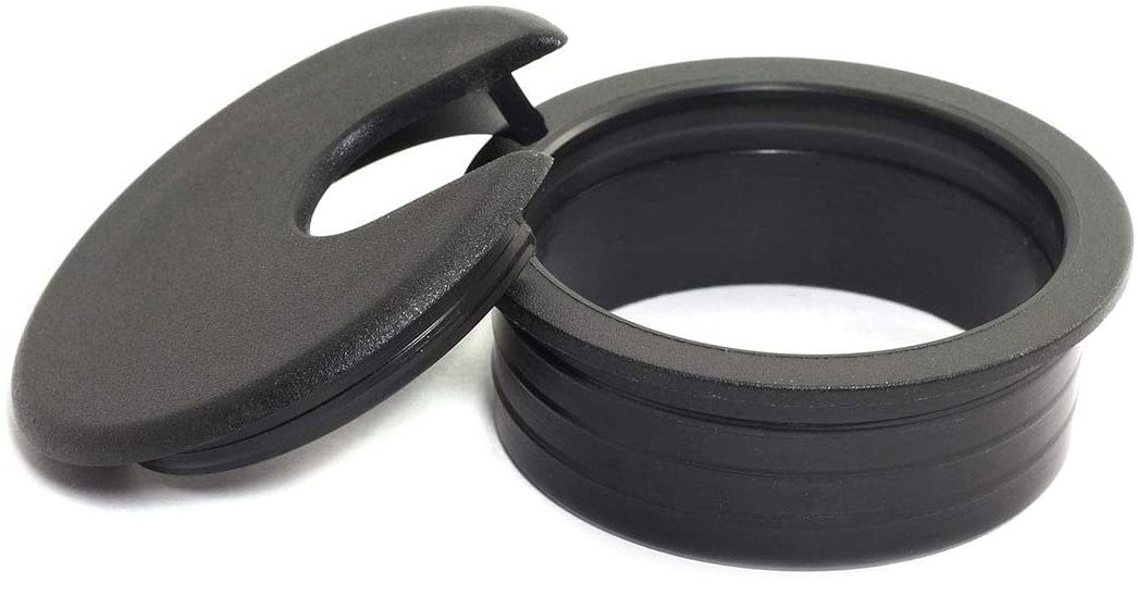 Grommet-2.jpg