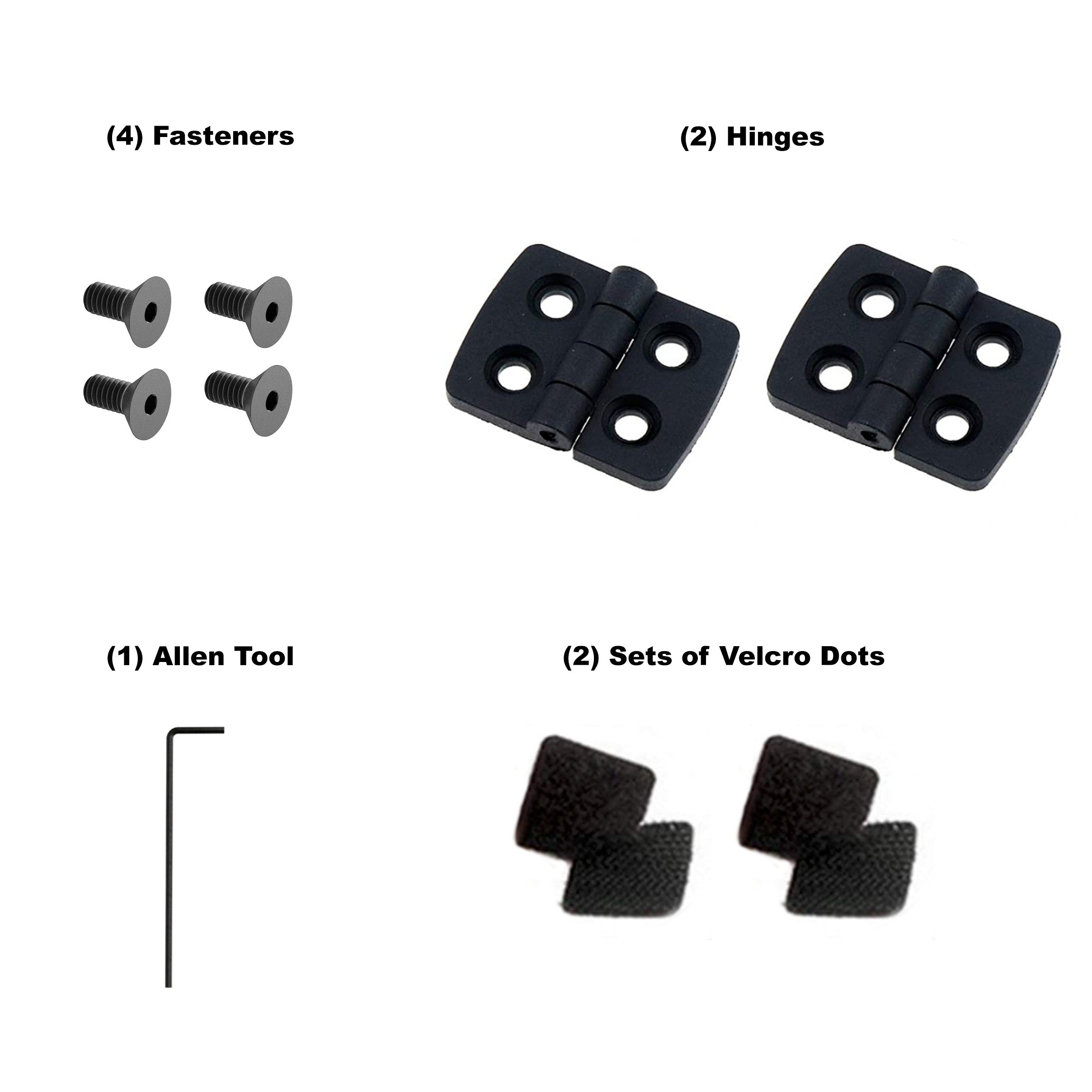 AP-LW-RK_Wall Repair Kit.jpg