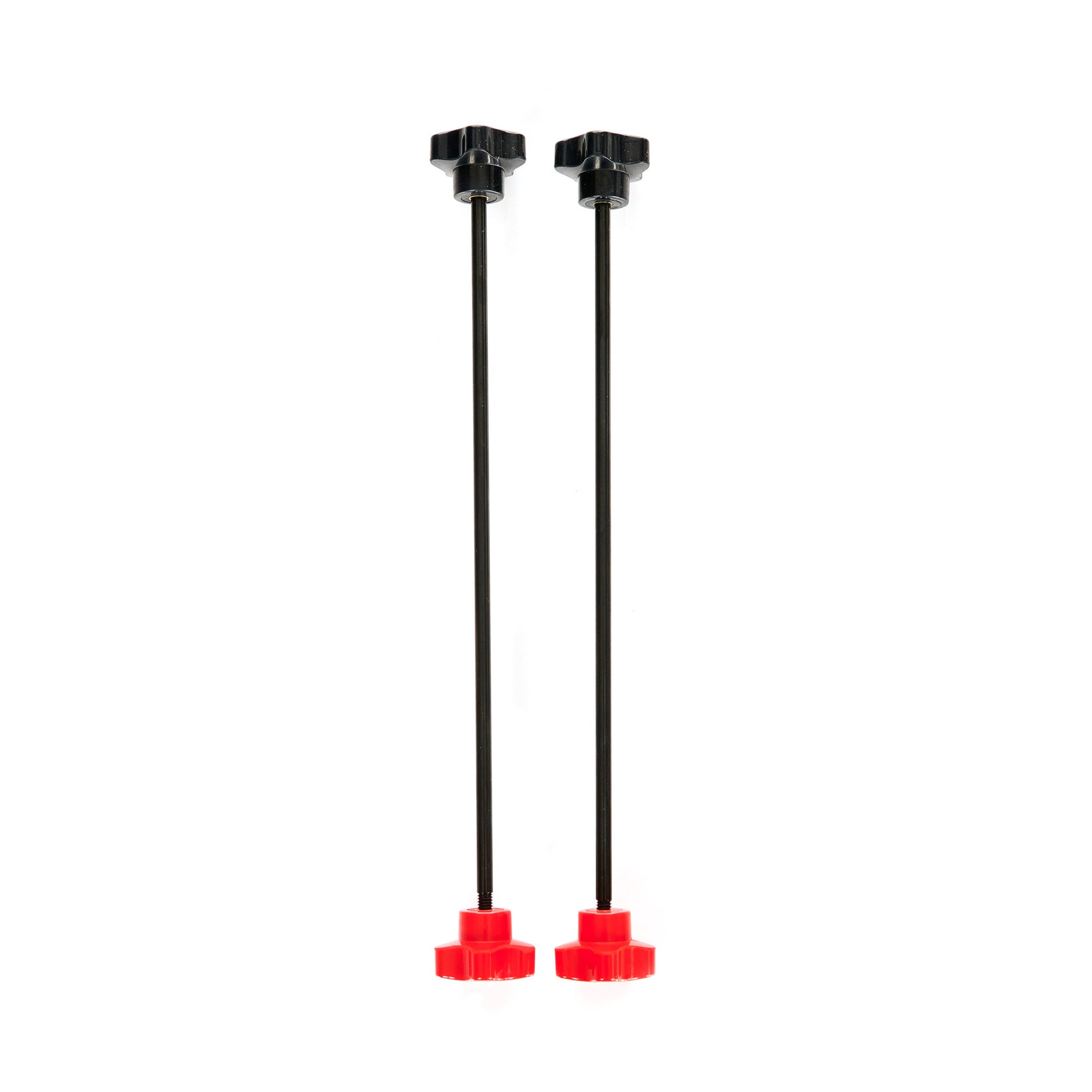 2024_03_27_LaVaCart_MOEG__MOEG_LaVa-Rod_Sales_1194.jpg