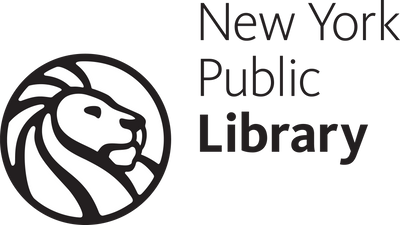 New York Public Library