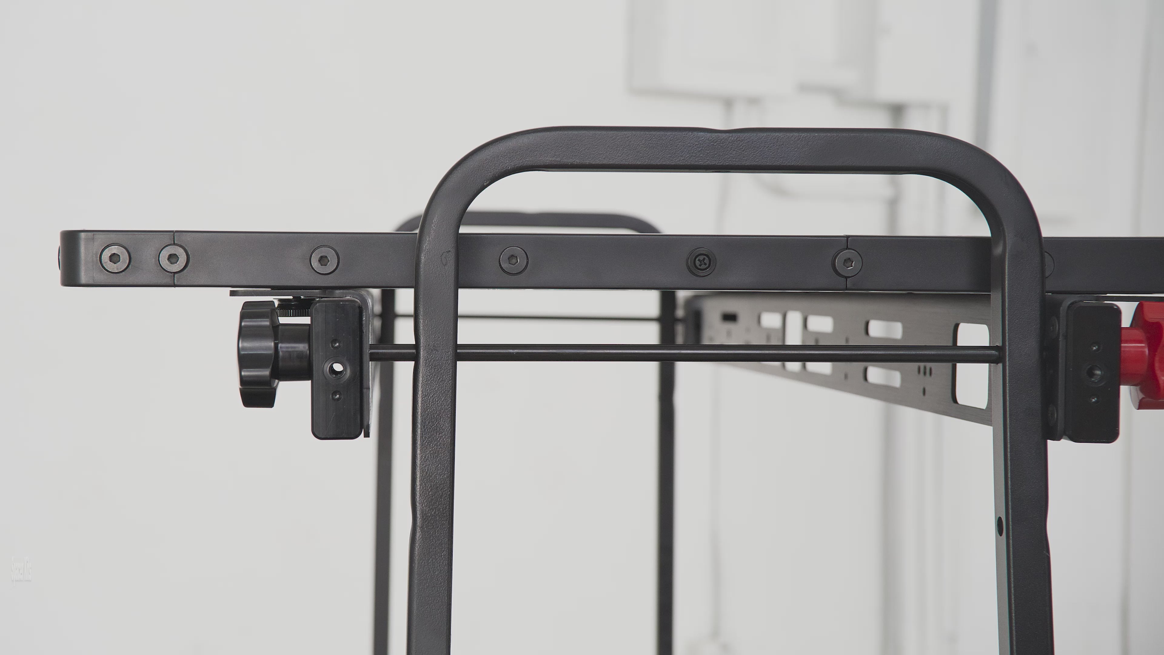 MOTI & EGON Spacer Kits